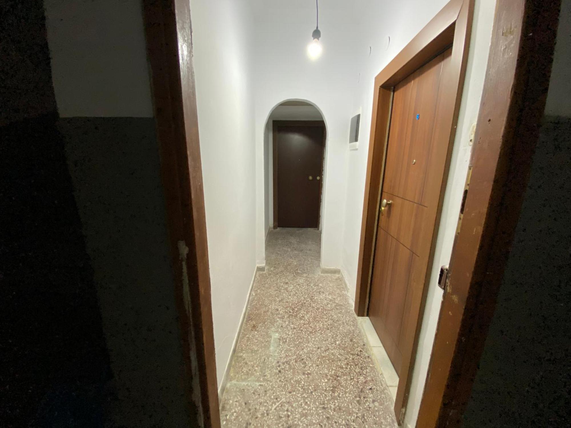 House Near Beach Tesalonika Bagian luar foto